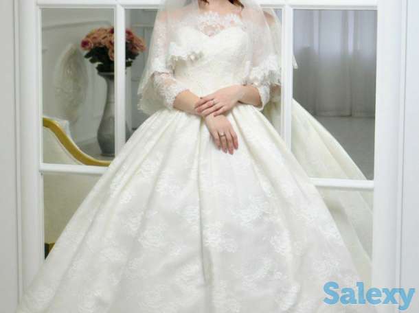 , фотография 1