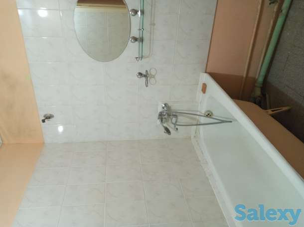 Продажа квартиры, Тузель2, дом26., фотография 6