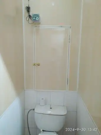 Продажа нежилого помещения с готовым бизнесом, Ттз-1дом 5, фотография 2