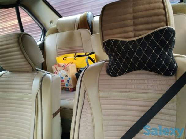 Срочно продается BMW Е28 525, фотография 2