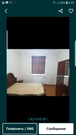 Янгихаёт туманида коттедж сотилади. Метрога якин  Орентир Менерва Сити, фотография 5