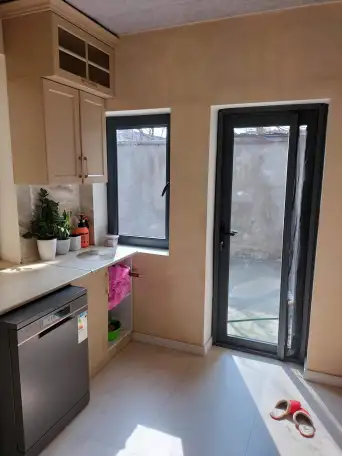 Сергели 3 сот 2 дома 300 м.кв., фотография 8