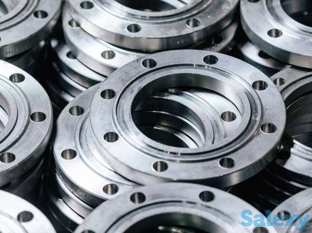 Задвижки, Клапаны, Винтели, фотография 3