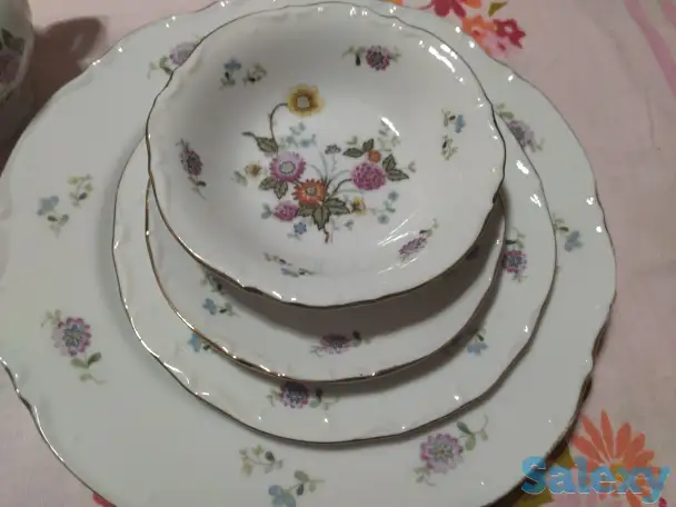 Продается срочно, фотография 3