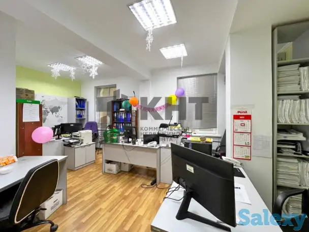 Аренда офиса. 450м2. ул. Бобура., фотография 10