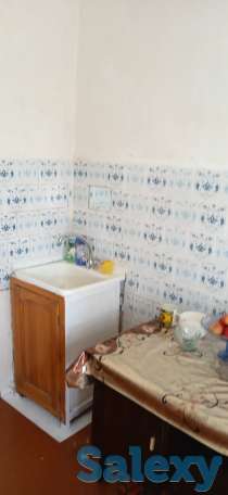 Продам квартиру, Бог-Куча, фотография 5