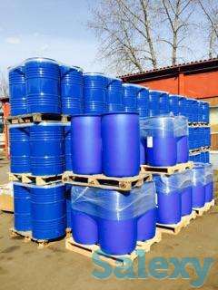 Пищевые и химические добавки от первых рук со склада!, фотография 1