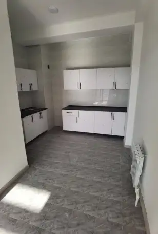 Новостройка под ключ, Nurafshon city, фотография 4