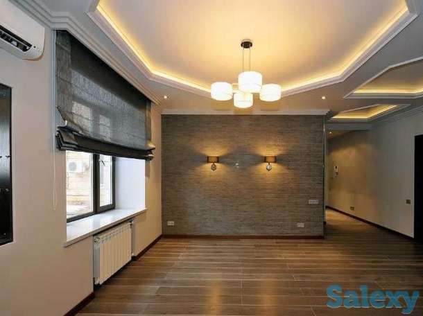 Ремонт под ключ квартир, домов и офисов. Бригада производит ремонт квартир и домов под ключ в Ташкенте. Возможна доставк, фотография 4