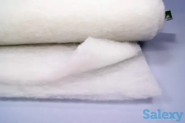 Синтепон, фотография 2