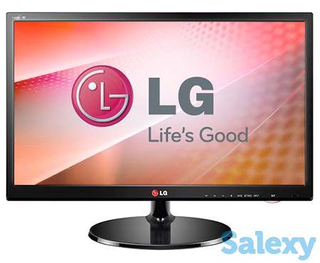 Ремонт телевизора LG  в Ташкенте (ремонт телевизора Лджи)., фотография 1