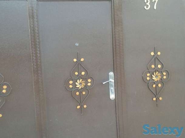 Срочно!!!, фотография 3