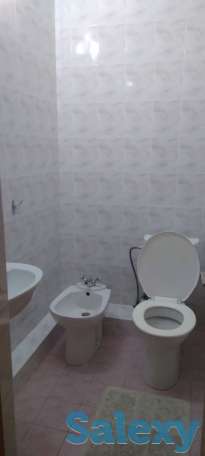 Продажа квартиры, Карасу 1, фотография 8