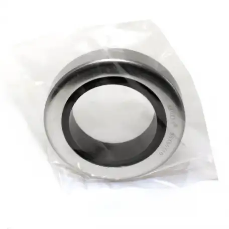 Ремкомплект всасывающего клапана компрессора, фотография 1