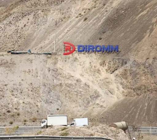 Togda reklama Qamchiqda reklama, фотография 7