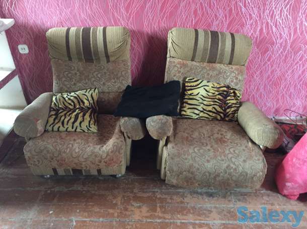 Продаётся мебель, фотография 2