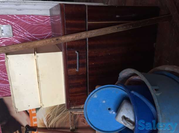 Продаётся мебель, фотография 6