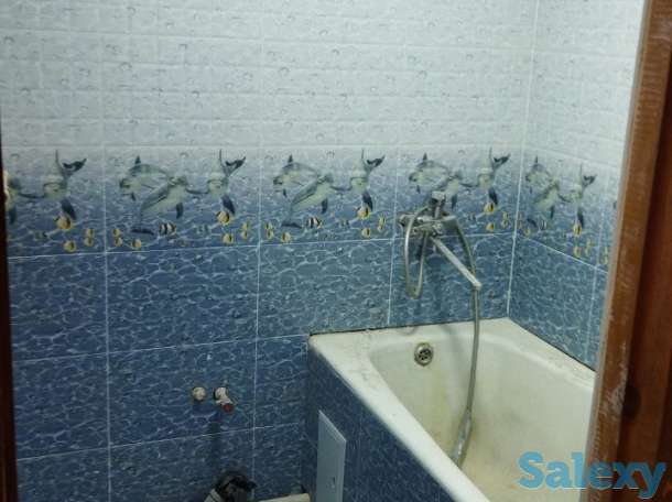 Кафельщик сантехник вТашкенте., фотография 5