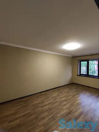 Продам квартиру г Фергона, фотография 15