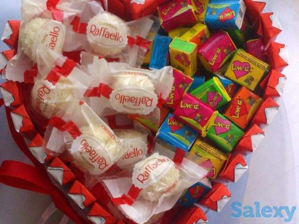 Подарки на радость!, фотография 5