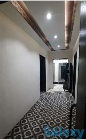 Продаю 4 к, Хадра Ц-14, фотография 5