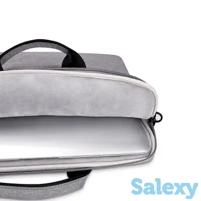 SWEETONE для Apple MacBook AIR/PRO M1-M2 - HP-ASUS, фотография 4