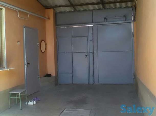 Продам дом, Яшнабадский район, ориентир, фотография 7