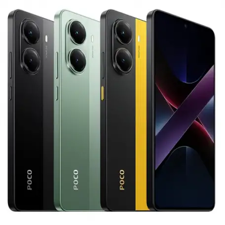 Выкуп смартфонов. Поиск покупателей, для желающих продать телефоны., фотография 1