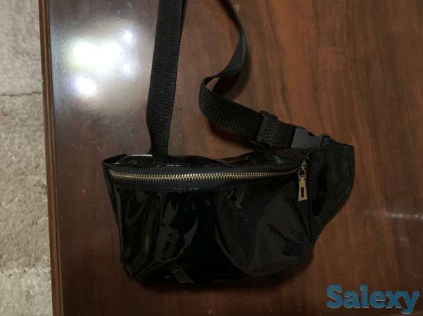 Продам срочно, фотография 1