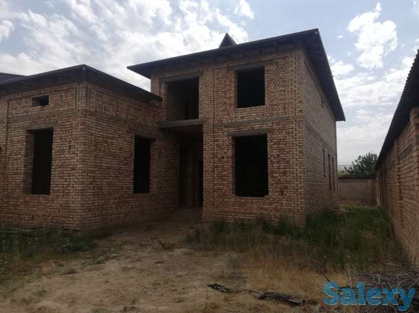 Продам коробку, Ташкентская область, район., фотография 4