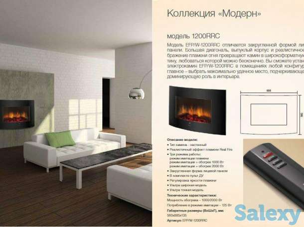 Компания Uzclimat — профессиональная компания на рынке климатического оборудования., фотография 9