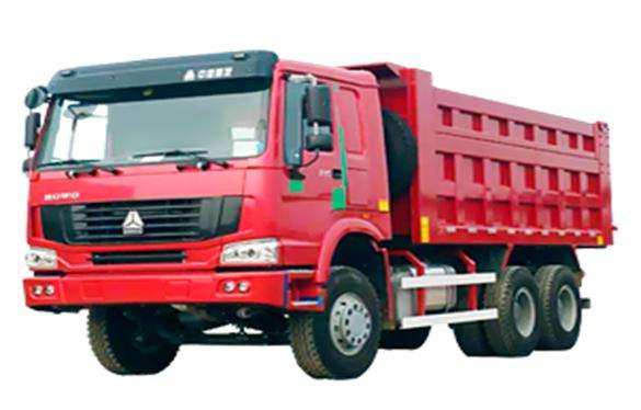 Бетон завод, фотография 3