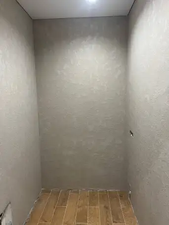 Ремонт под ключ., фотография 2