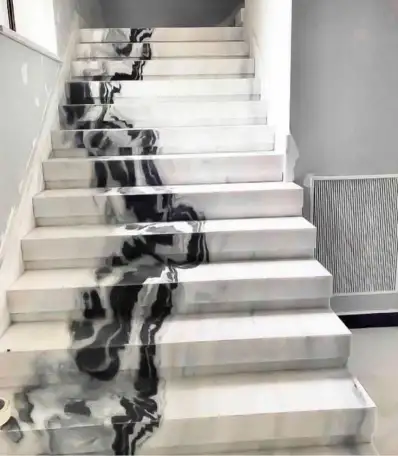 Мечтаете о новой плитке Обращайтесь к нам! Укладка кафеля в Ташкенте  профессионально, быстро, недорого. Любой размер,, фотография 3