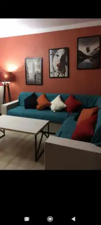 Сдам свою квартиру, Миробадский р-он, массив куйлюк 2, фотография 11