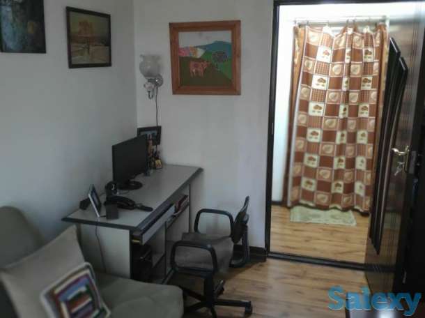 Продаю свою 2-х комнатную квартиру на Венгерской, Ул. Олтин Водий, фотография 5