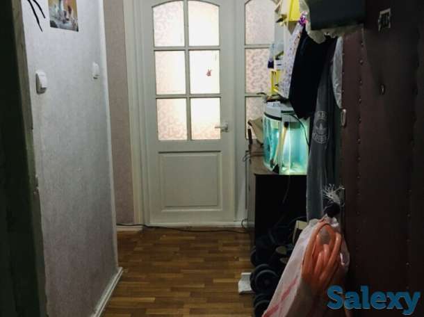 Продаю свою квартиру, Сергели 2, фотография 5