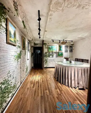 185м2. Срочно Продаётся Нежилое Помещение под Ваш Бизнес!, фотография 4