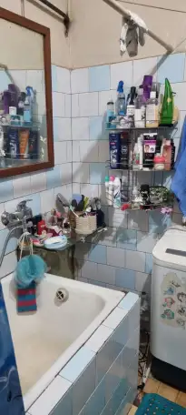 Продаю квартиру, Юнусабад 11 квартал, 46 дом, 35квартира, фотография 5