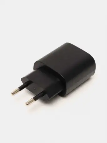 Samsung 25wpd adapter usb-c, фотография 2