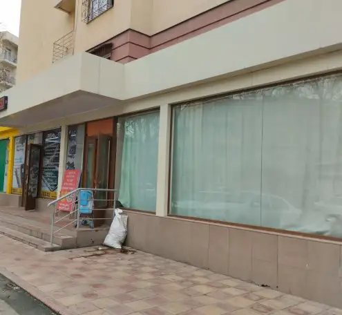 Продается коммерческое помещение! 884м2, Готовый бизнес! ул. Лисунова, фотография 2