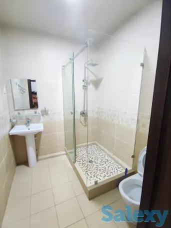 Гостиница,ул.Фаргона-йули,4-этажа,3000 м²,новый ремонт,мебель, фотография 12