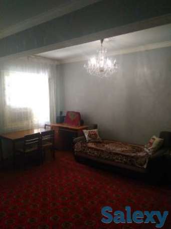 Продается квартира, ЮнусаБад, 14 квартал, фотография 5