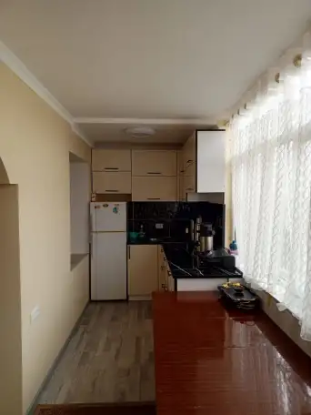 Посуточная аренда, Хонобод 132а, фотография 2