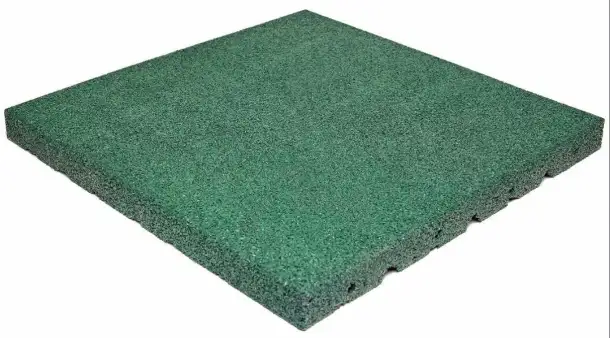 Резиновые покрытия s: 1-71 мм, Тип: бесшовное; бордюр; грязезащитная дорожка..., фотография 1