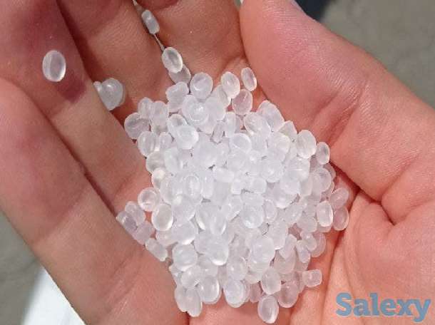 Полипропилен-Корея, фотография 2