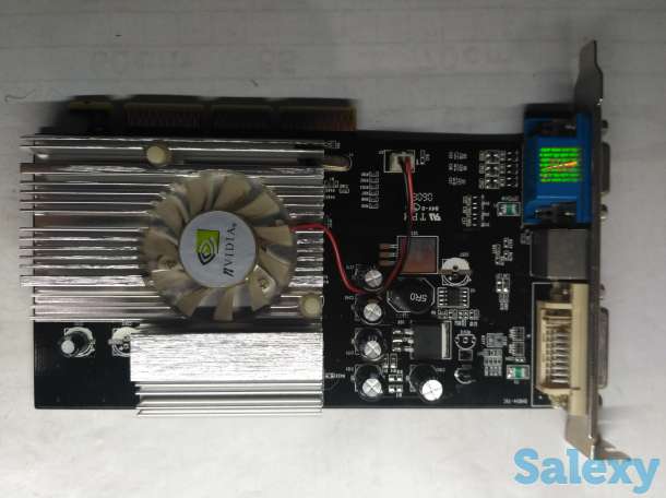 Продам материнскую плату Asustek P4P800SE (слот 478) в комплекте., фотография 2