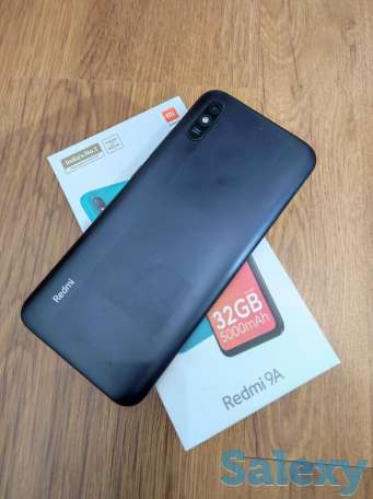 Продам телефоны, фотография 1