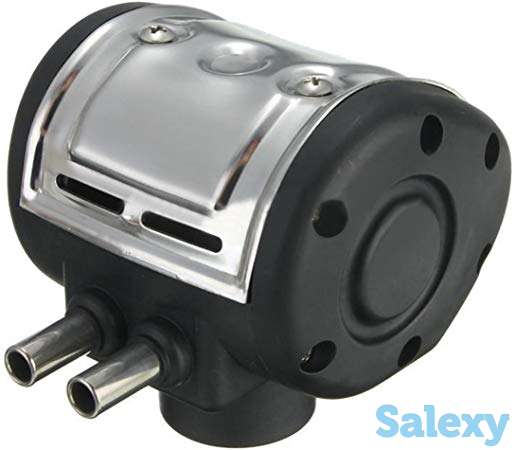 Запчасти доильного аппарата, фотография 5