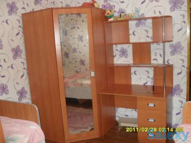 Качественно и недорого любая корпусная мебель для дома и офиса, фотография 5